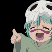 Itsugo!