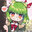 super crown negev