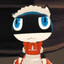 Zeroho