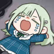 千面古神若叶睦