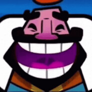 SOSA SOSA Steam avatar