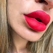 Водитель по губам