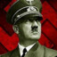 HitleR