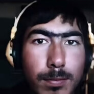 阿达西·阿补杜