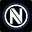 NBK