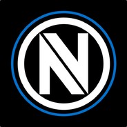 NBK