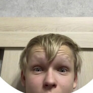 aLiniby
