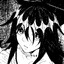egoist