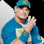 John Cena