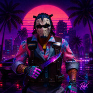 Avatar snapshot