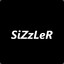 SiZzleR