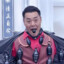救救救就这？
