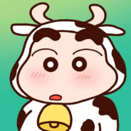 牛头少年遇不到黑丝学姐