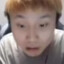TYLOO Simple