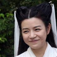 驯龙高手尹志平