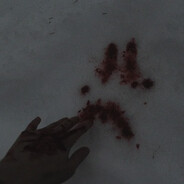 insomnia - steam id 76561198765850339