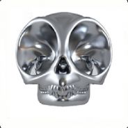 MetroTarsier - steam id 76561197971078972