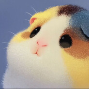 吃不饱的曹小仙er