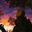 Traged7 avatar