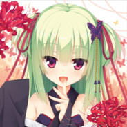 穿搭第一土泼手小葱郁