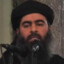 Abu Bakr al-Baghdadi