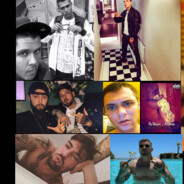 Siema21_ loloCASE.GIFT