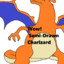 ZeroSuitCharizard