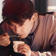 三叉戟最强的戟把