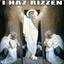rizzen
