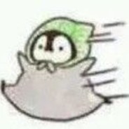 缓缓飘落的枫叶像思念