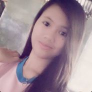 <font face="magneto">JASMIEN