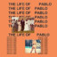 Life Of Pablo