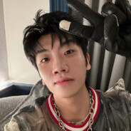 克烈我组你了吗