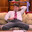 крутой