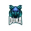 DuKa