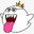 King Leu