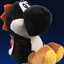 BlackYOSHI699