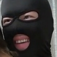 Balloon Ballon Abalone