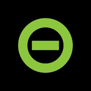 † Type ⊝ Negative †