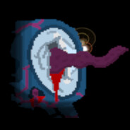 老公你说句话啊