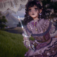 变成无性人的话会很幸