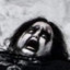 Maelstrom