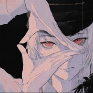 stoy Steam avatar