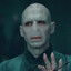 voldemort