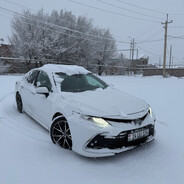 Ash1k - steam id 76561199030816067