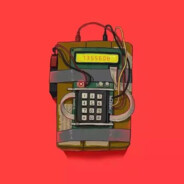 马里奥的马里奥