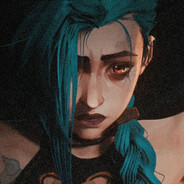 我女朋友是颜控