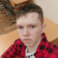 1гнилоZопый