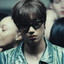 mark