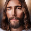 761c867ede38f9b02e271d927f500b79ae72ed34 medium